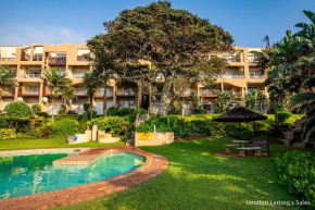 29 Mallorca Duplex